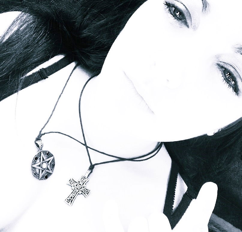 Александра Рихтер