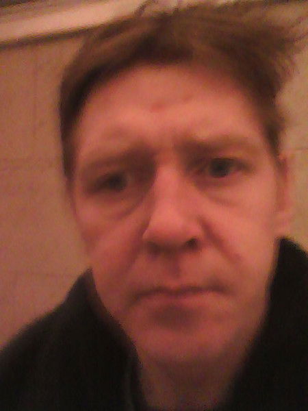 Андрей Анасьев