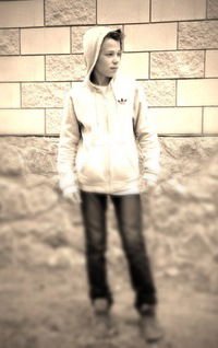 Andrey Vyacheslavovich