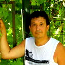 Юрий Седов