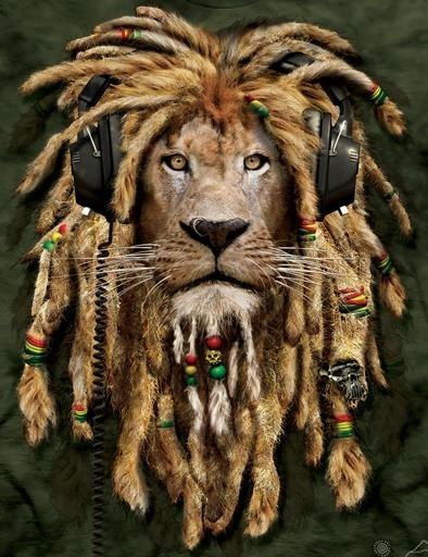 Станислав Приходько