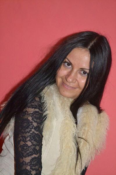 Ольга ***********