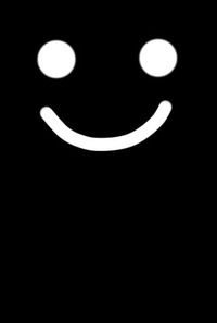 Юля Курышева