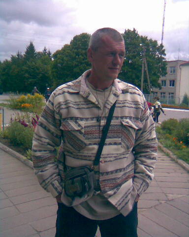 Сергей Мельниченко