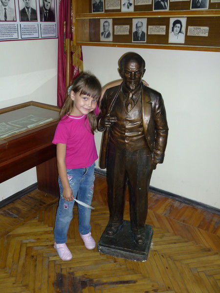 Андрей Смирнов