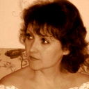 Ирина Грибова