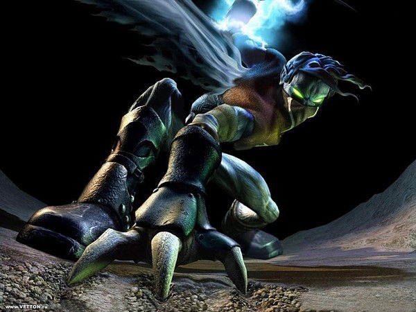 Галина Королева