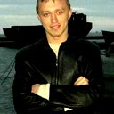 Сергей Лабза