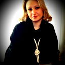 Елена Меденцева