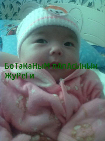 Ерлан Шоканов