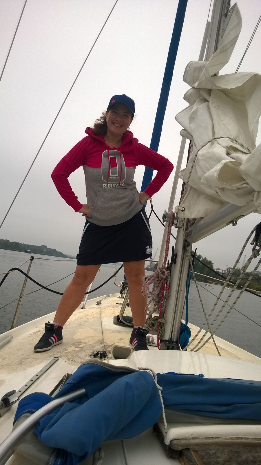 Марианна Панчак