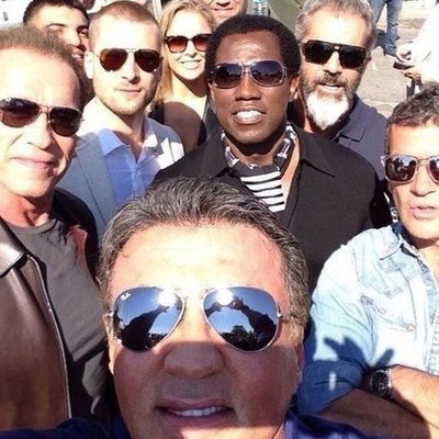 Вадим Ашаев