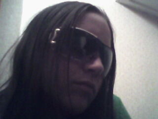 Ольга Каркавина