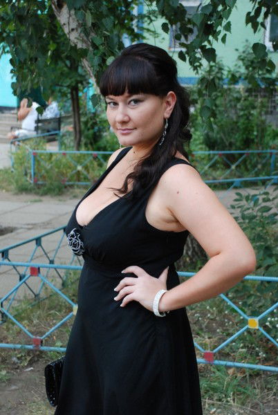 Машулька Макарова