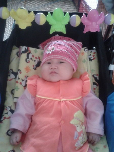 Жанар Садвакасова