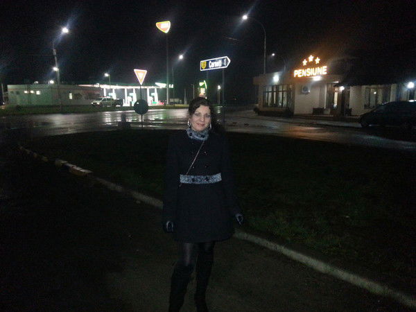 Ирина Круглова