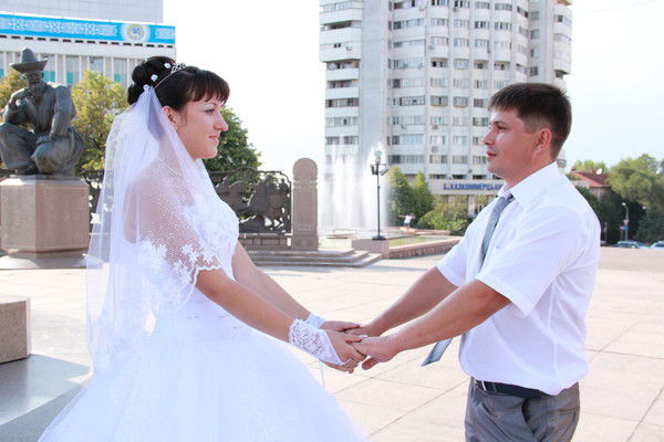 Ирина Лозовая