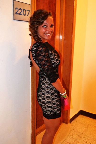 Неизвестно Неизвестно