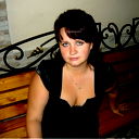 Ирина Громова