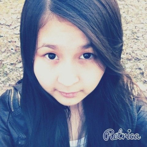 Шолпан Айтжанова