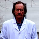 Андрей Дмитровский