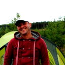 Сергей Дегтерев