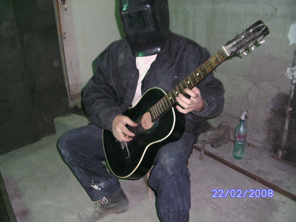 Эдуард Минасян