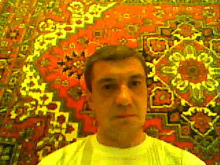 Александр Черных