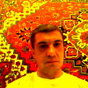 Александр Черных