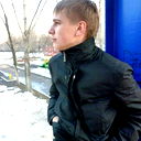 Ilya Smetanin
