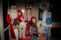 Анна Куденко