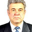 Вадим Леухин