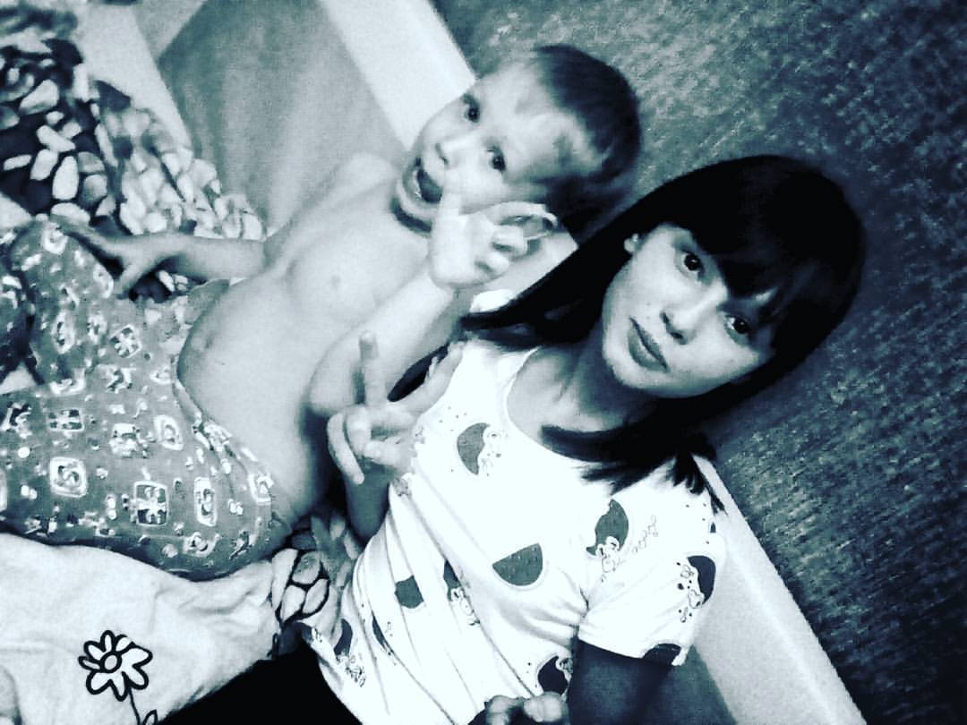 Олеська Вежнина