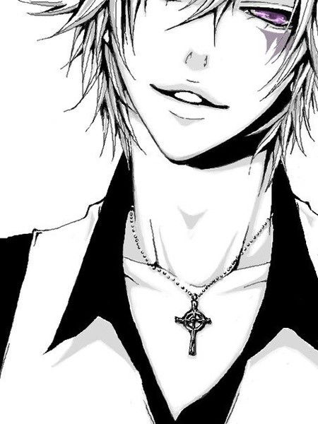 |• Няшко •|™