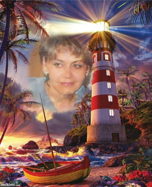 Римма Каюмова