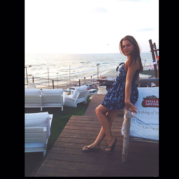 Валентина Тиунова