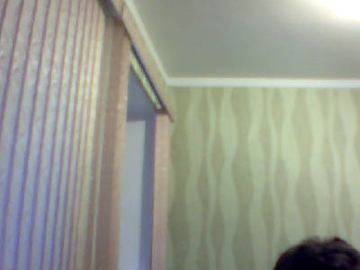 Андрей Харабрин