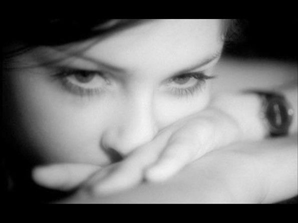 Юлия Викторовна