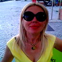 Irina Naboka