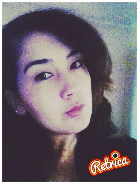 ***амина Хасанова***