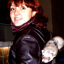 Елена Ставрова