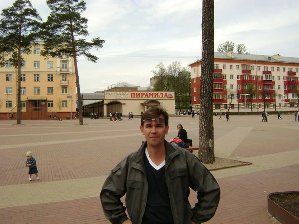 Рашид Курбангалиев