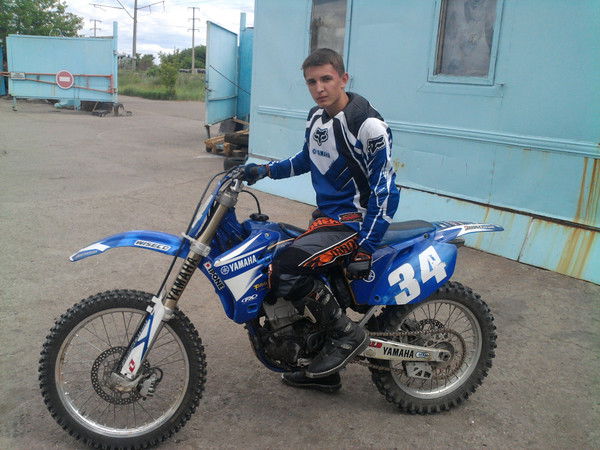 Александр Щедрин