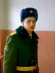 Димон Бычков