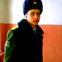 Димон Бычков