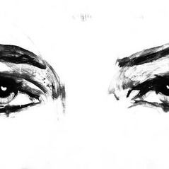 Наталья Карташова