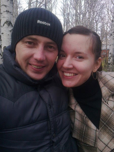 Алексей Афанасьев