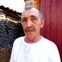 Сергей Черепахин
