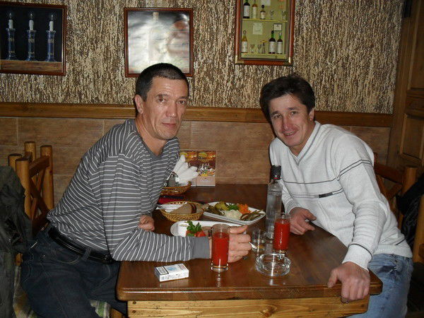 Одыл Арипов