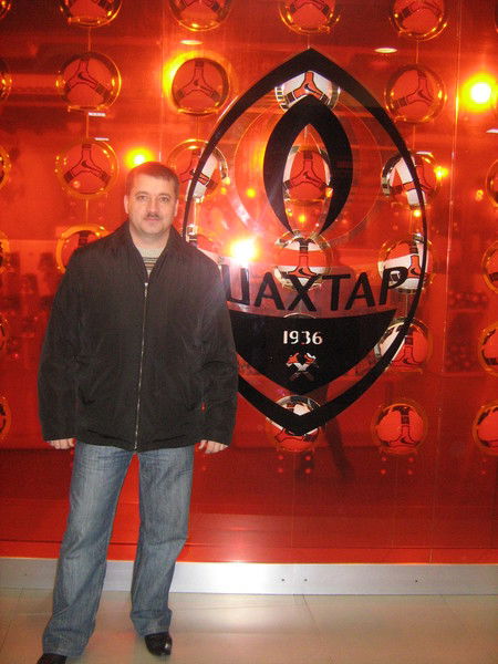 Славк Ковальчук